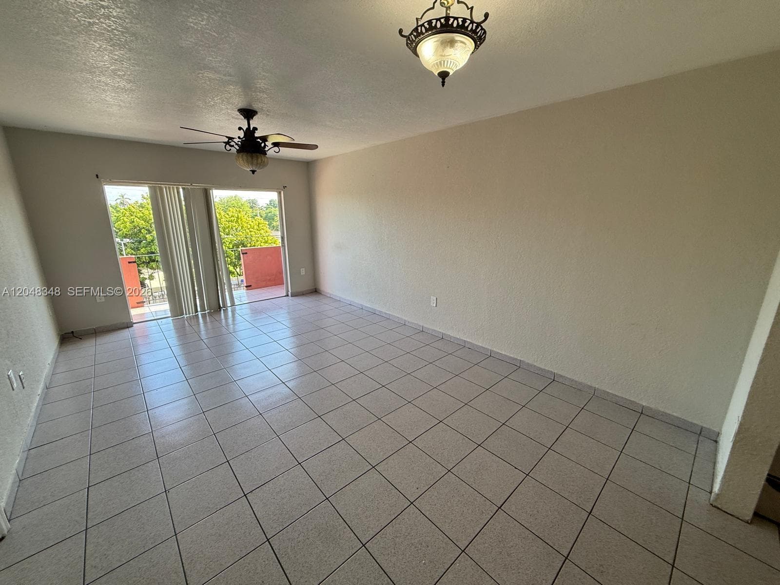 17101 NW 57th Ave # 305, Miami Gardens, FL 33055 — zdjęcie 3