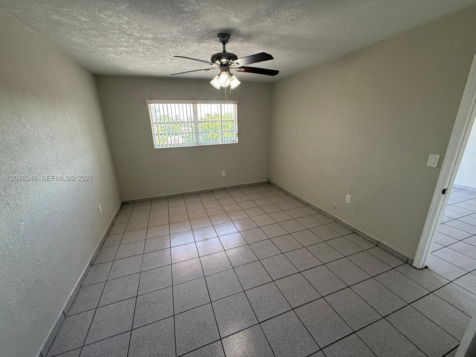 17101 NW 57th Ave # 305, Miami Gardens, FL 33055 — zdjęcie 5