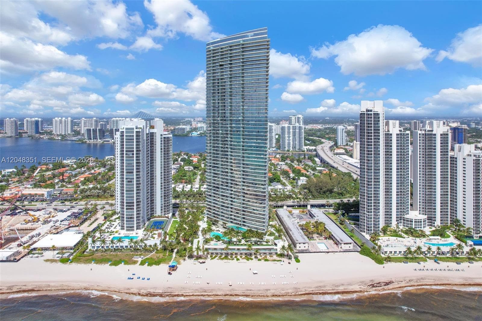 18975 Collins Ave # 2901, Sunny Isles Beach, FL 33160 — zdjęcie 5
