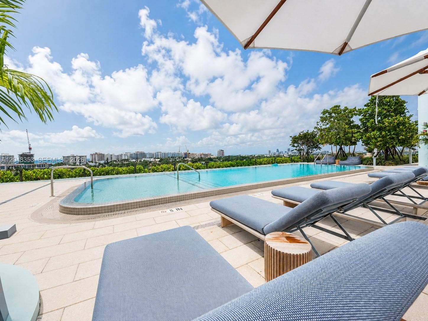 9201 E Bay Harbor Drive # 401, Bay Harbor Islands, FL 33154 — zdjęcie 2