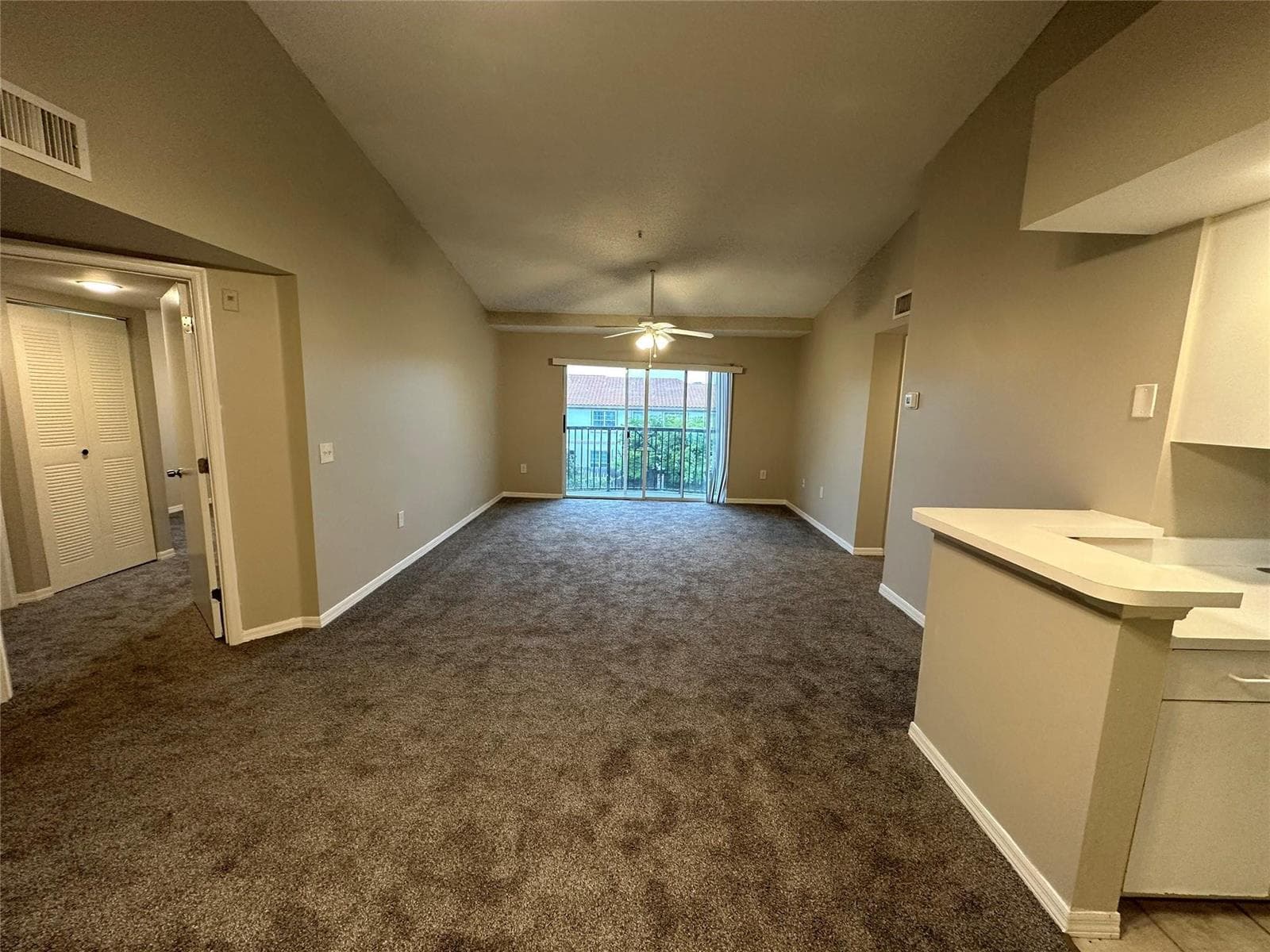 4199 N Haverhill Road # 113, West Palm Beach, FL 33417 — zdjęcie 2