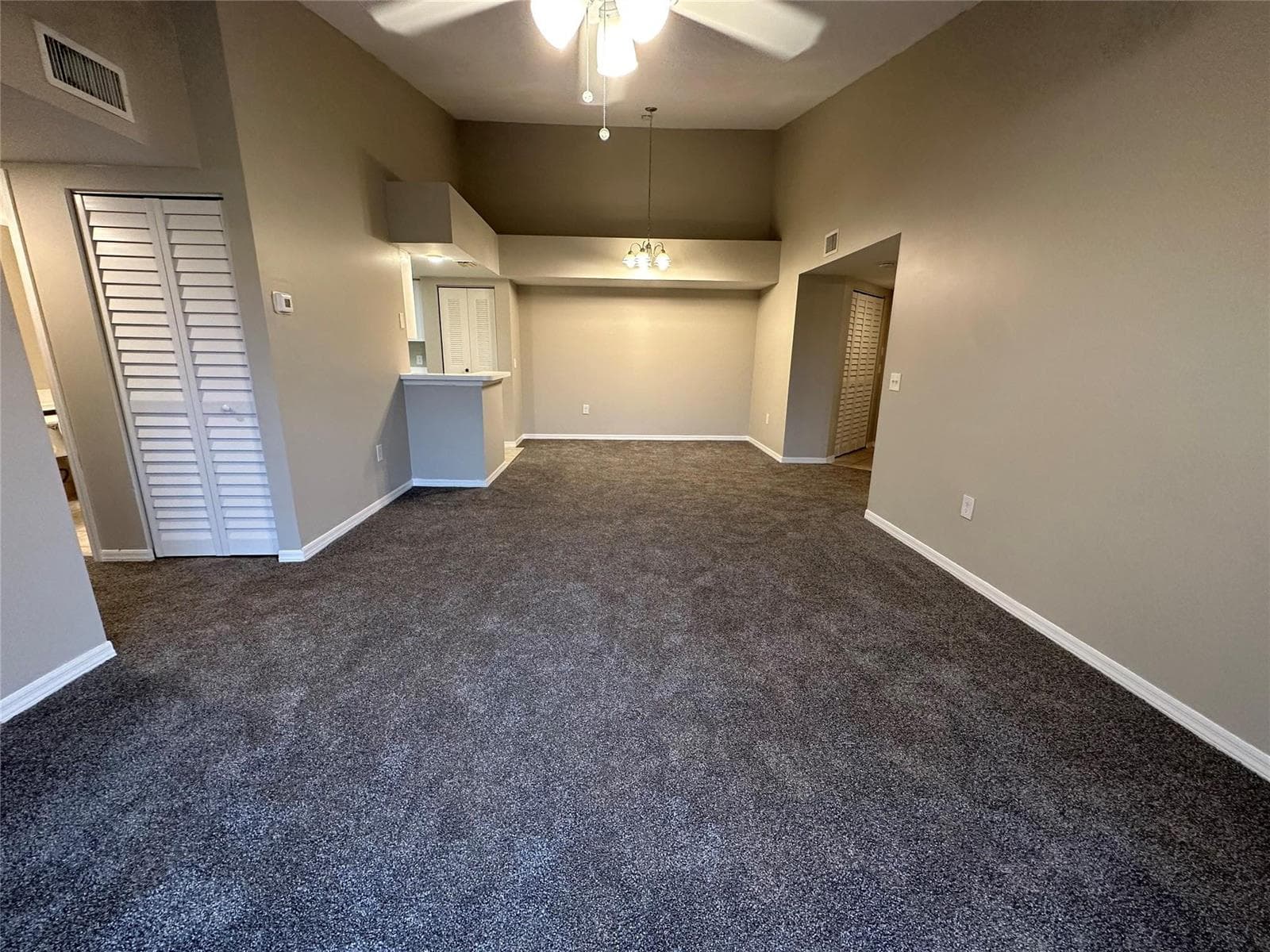 4199 N Haverhill Road # 113, West Palm Beach, FL 33417 — zdjęcie 3