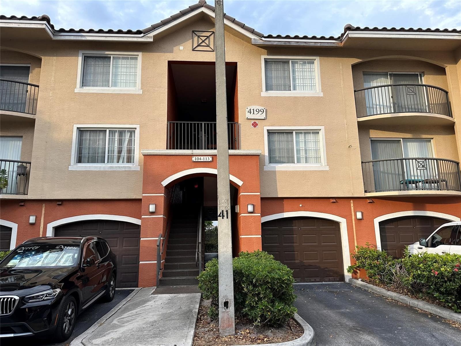 4199 N Haverhill Road # 113, West Palm Beach, FL 33417
