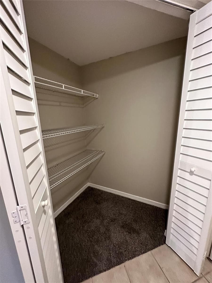 4199 N Haverhill Road # 113, West Palm Beach, FL 33417 — zdjęcie 5