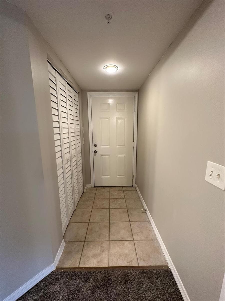 4199 N Haverhill Road # 113, West Palm Beach, FL 33417 — zdjęcie 4