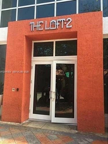 133 NE 2nd Ave # 1103, Miami, FL 33132 — zdjęcie 2