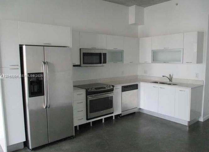 133 NE 2nd Ave # 1103, Miami, FL 33132 — zdjęcie 3
