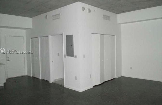 133 NE 2nd Ave # 1103, Miami, FL 33132 — zdjęcie 5