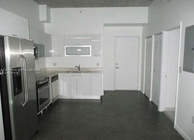 133 NE 2nd Ave # 1103, Miami, FL 33132 — zdjęcie 4