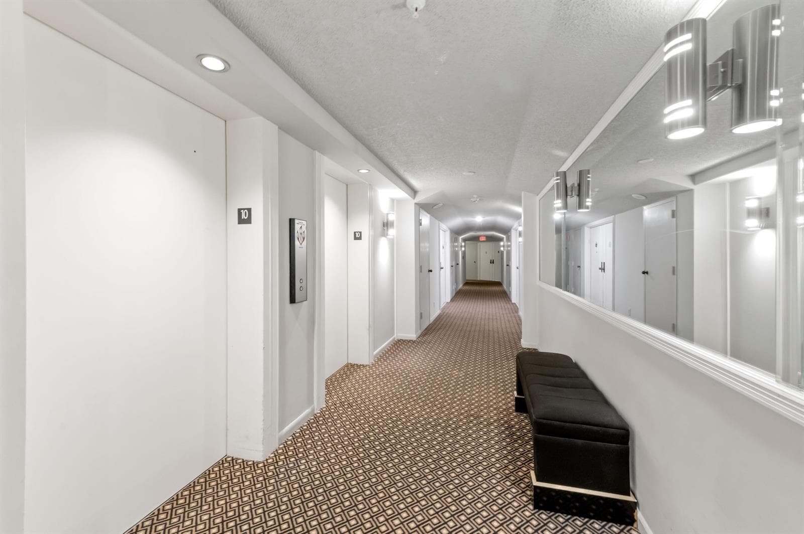 1900 Consulate Place # 1004, West Palm Beach, FL 33401 — zdjęcie 2