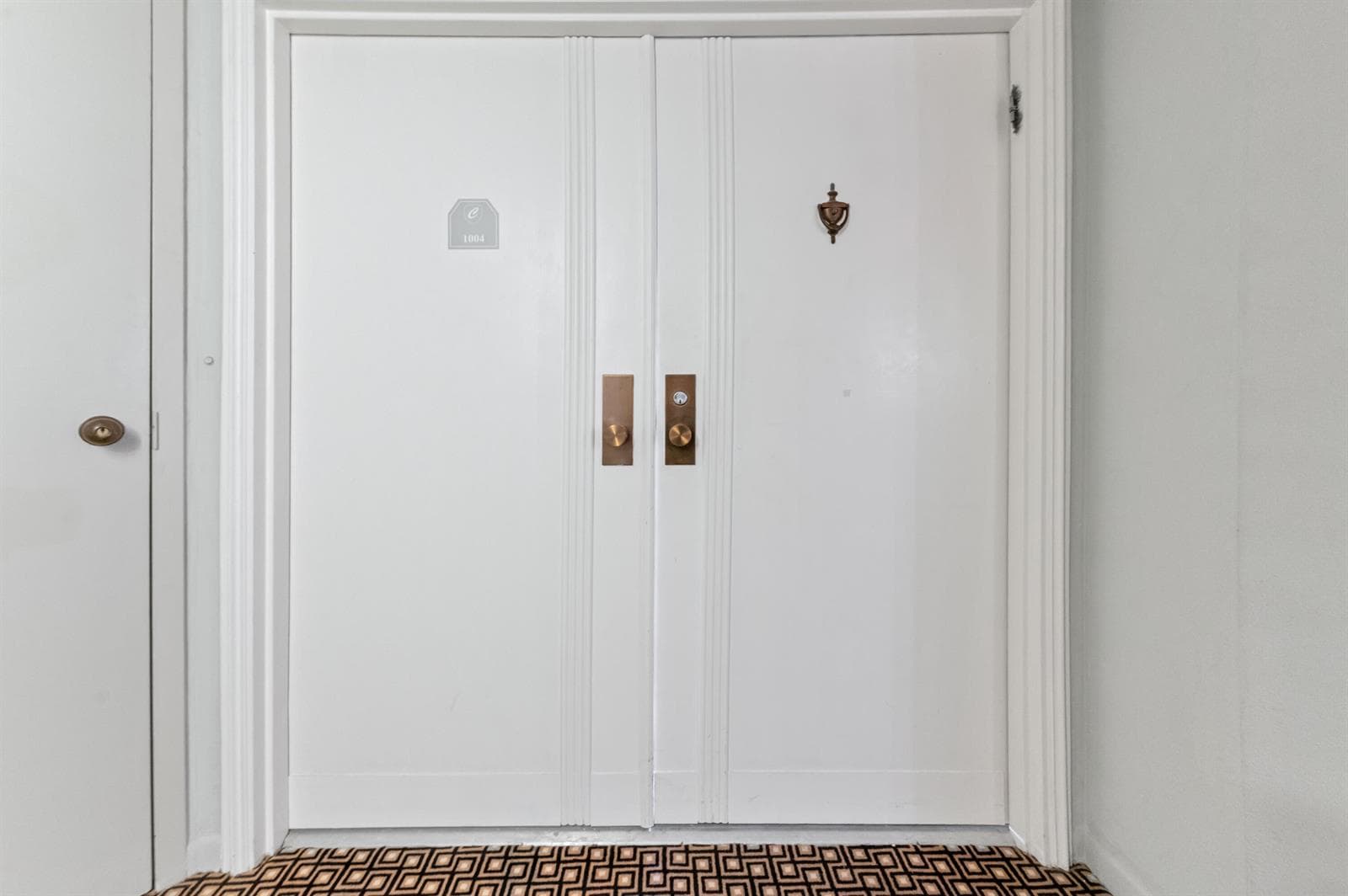 1900 Consulate Place # 1004, West Palm Beach, FL 33401 — zdjęcie 3