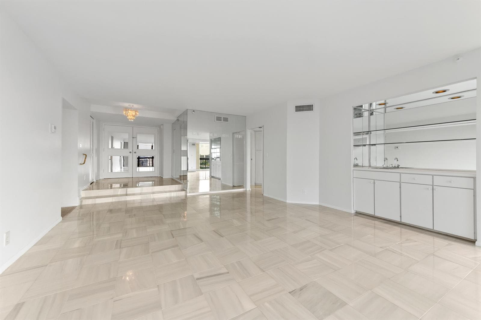1900 Consulate Place # 1004, West Palm Beach, FL 33401 — zdjęcie 5
