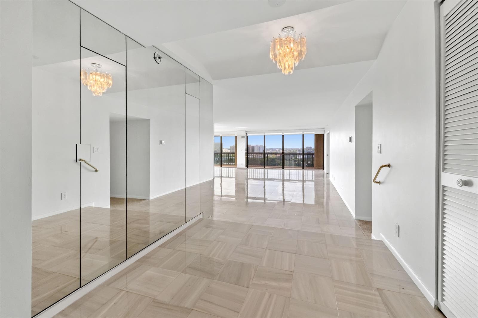 1900 Consulate Place # 1004, West Palm Beach, FL 33401 — zdjęcie 4