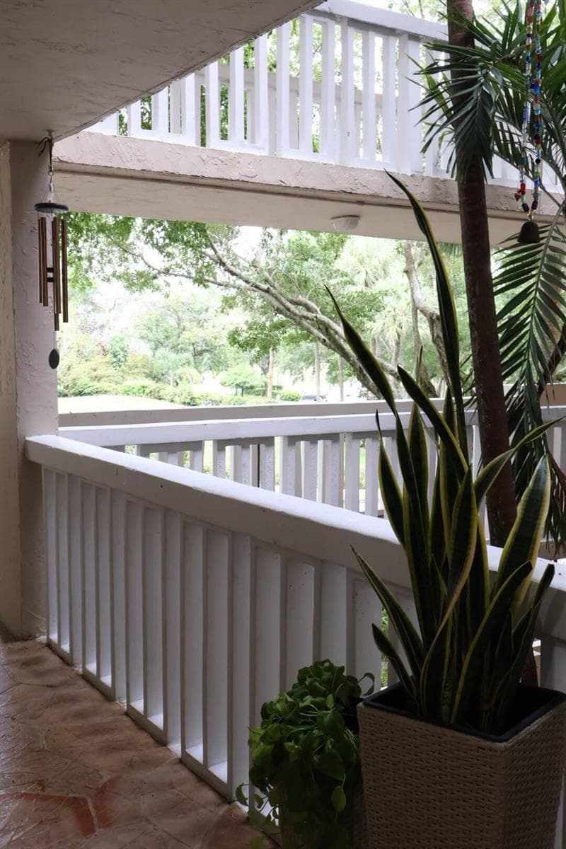 7011 Environ Boulevard # 210, Lauderhill, FL 33319 — zdjęcie 2