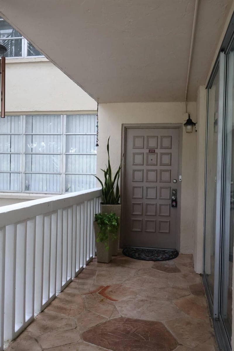7011 Environ Boulevard # 210, Lauderhill, FL 33319 — zdjęcie 3