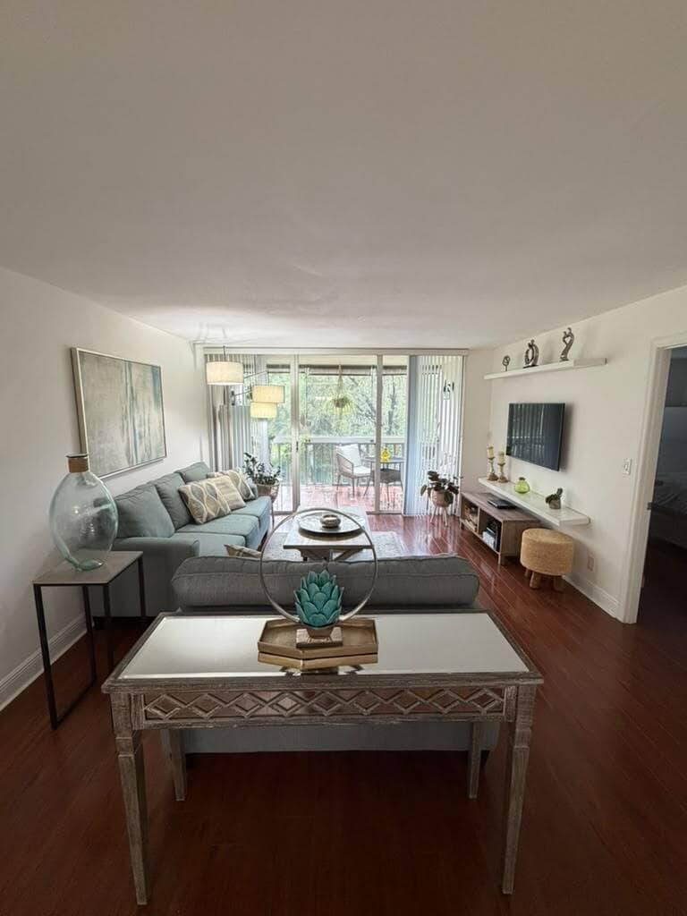 7011 Environ Boulevard # 210, Lauderhill, FL 33319 — zdjęcie 5