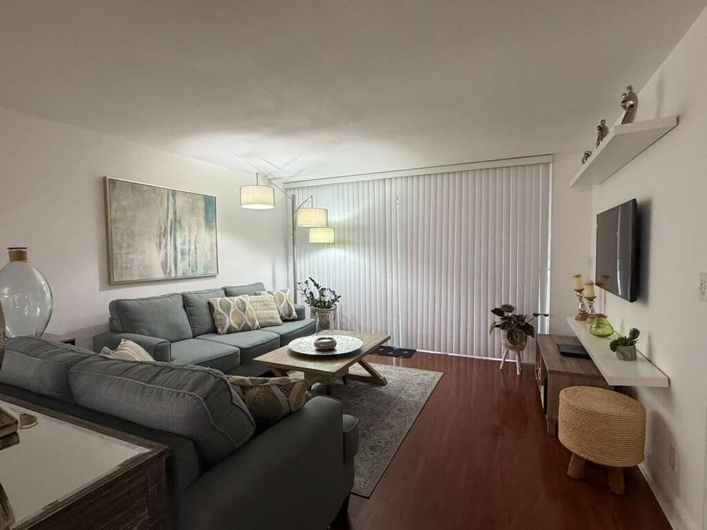 7011 Environ Boulevard # 210, Lauderhill, FL 33319 — zdjęcie 4