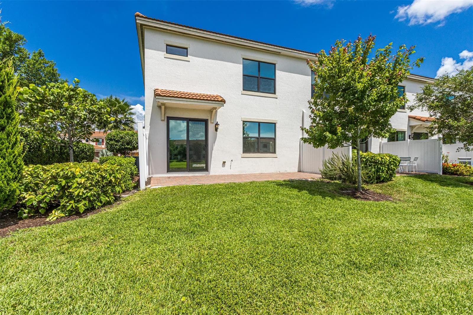 10124 Brickhill Drive # 10124, Boca Raton, FL 33428 — zdjęcie 2