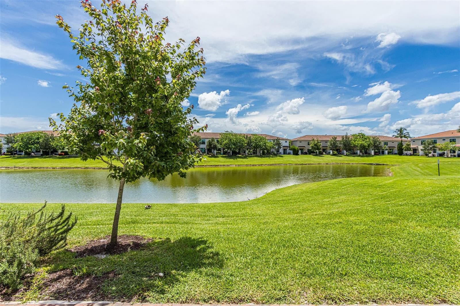 10124 Brickhill Drive # 10124, Boca Raton, FL 33428 — zdjęcie 3