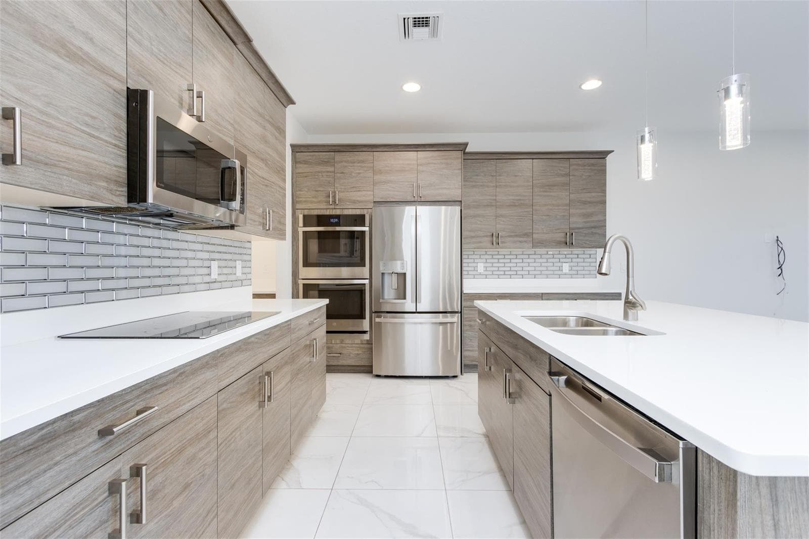 10124 Brickhill Drive # 10124, Boca Raton, FL 33428 — zdjęcie 5