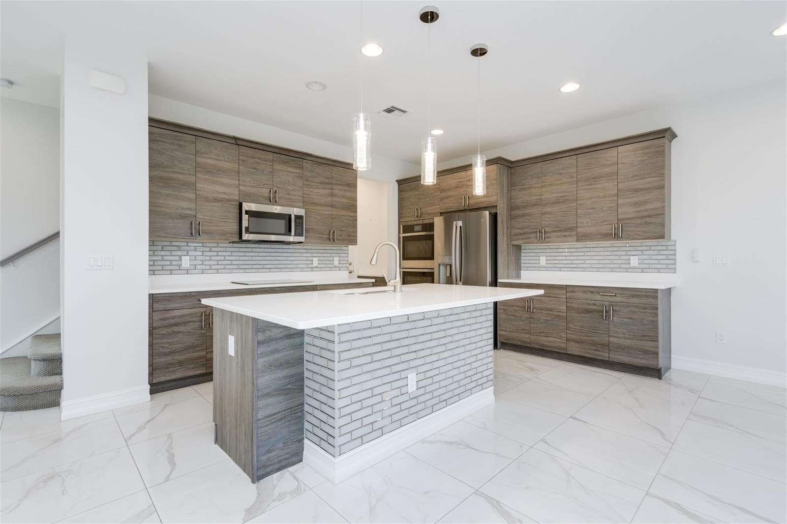 10124 Brickhill Drive # 10124, Boca Raton, FL 33428 — zdjęcie 4