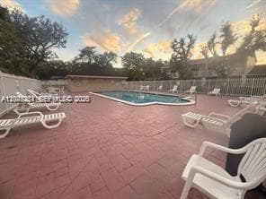 6926 NW 166th Ter # 1302, Miami Lakes, FL 33014 — zdjęcie 2