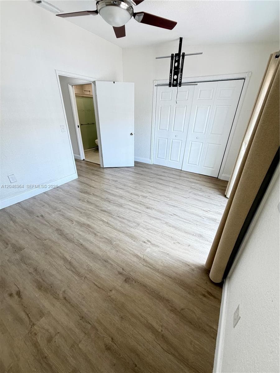 6926 NW 166th Ter # 1302, Miami Lakes, FL 33014 — zdjęcie 3