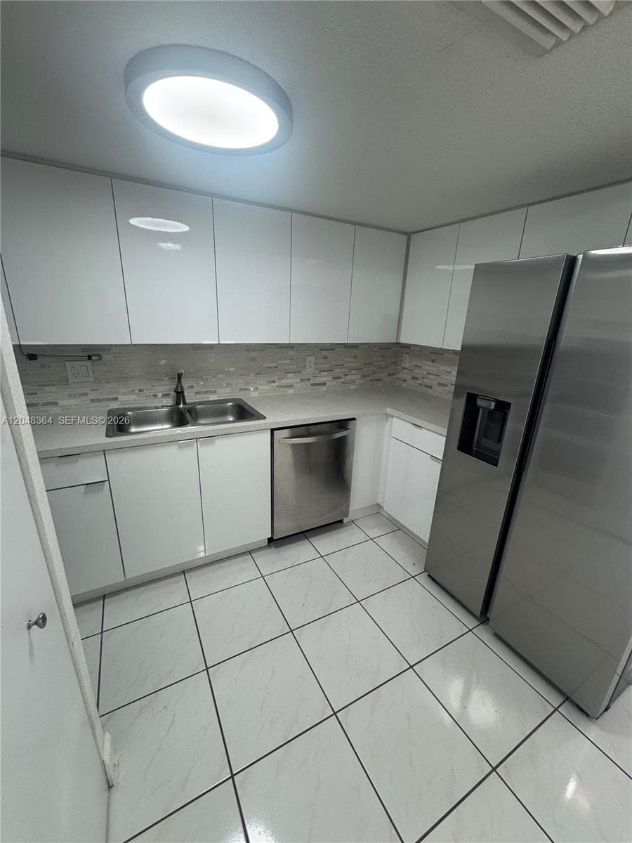 6926 NW 166th Ter # 1302, Miami Lakes, FL 33014