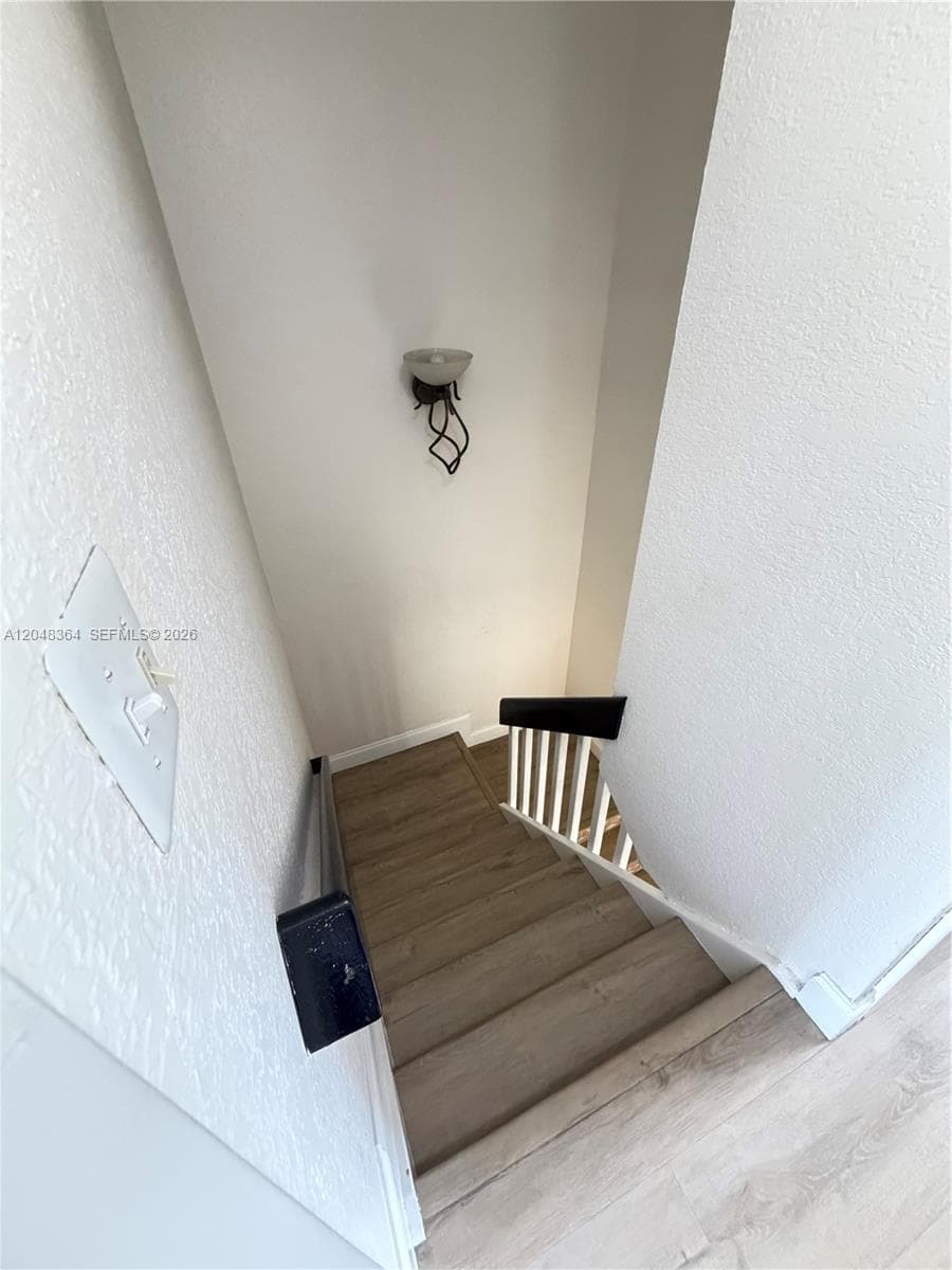 6926 NW 166th Ter # 1302, Miami Lakes, FL 33014 — zdjęcie 5