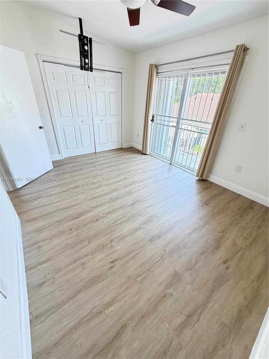 6926 NW 166th Ter # 1302, Miami Lakes, FL 33014 — zdjęcie 4