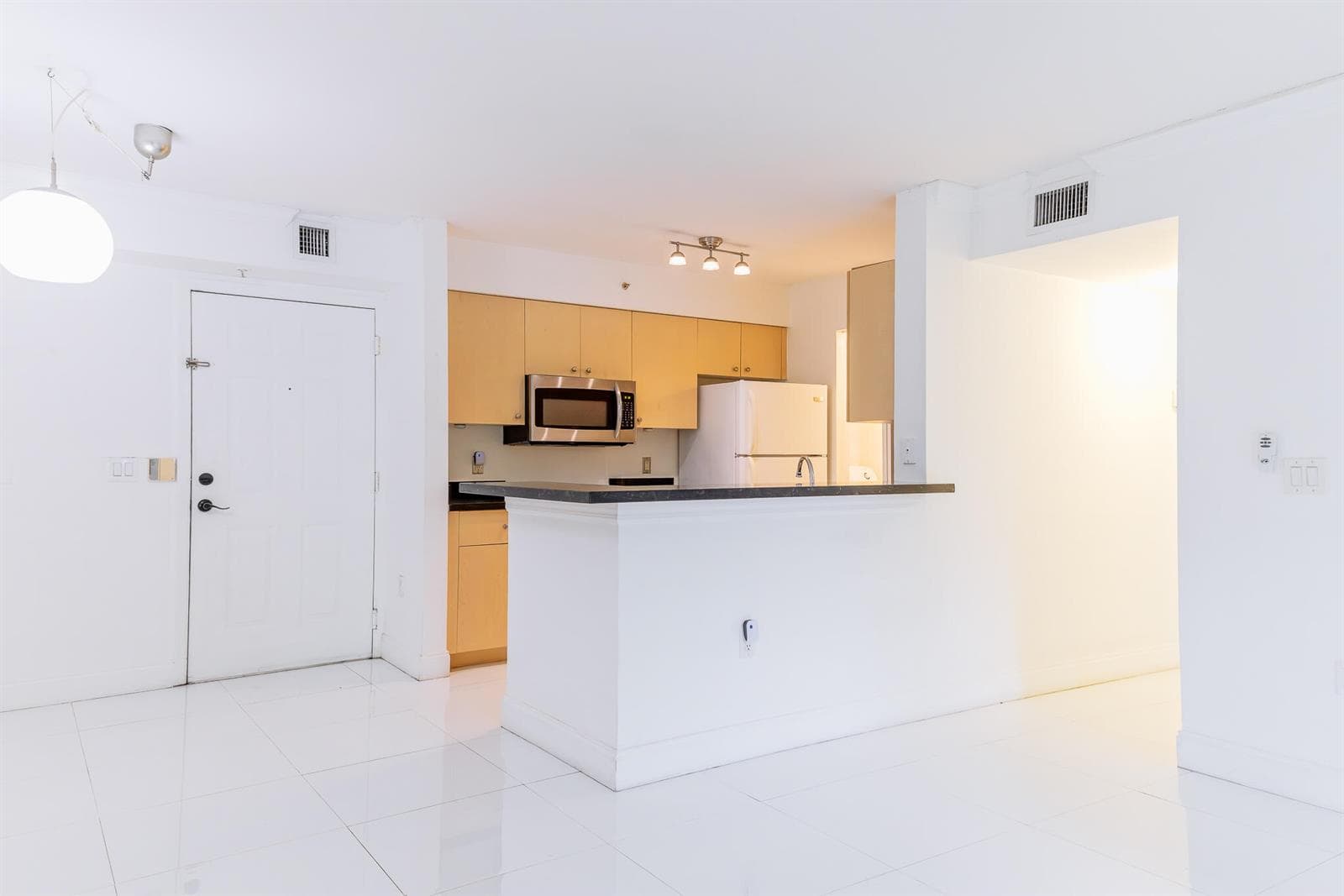 2451 E Centergate Drive # 208, Miramar, FL 33025 — zdjęcie 4