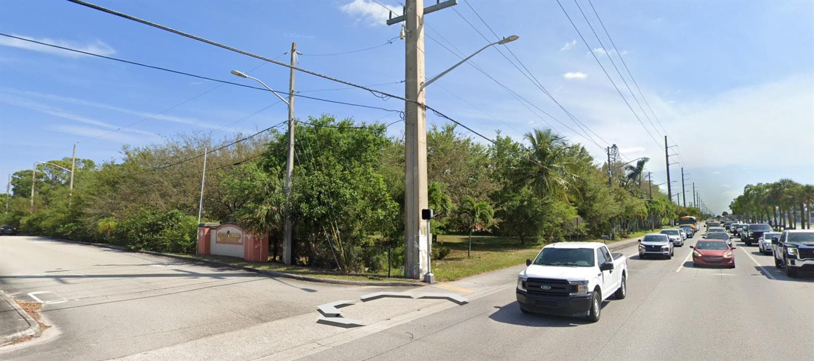 4390 S Jog Road, FL 33463 — zdjęcie 5