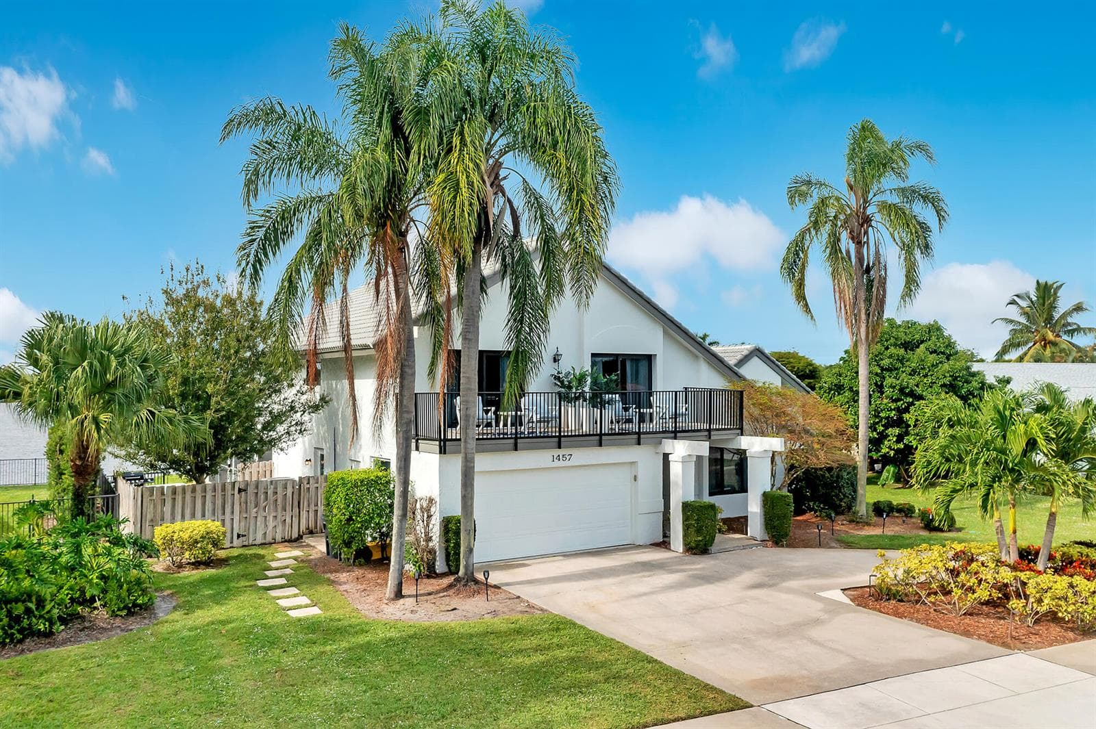 1457 Sailboat Circle, Wellington, FL 33414 — zdjęcie 2