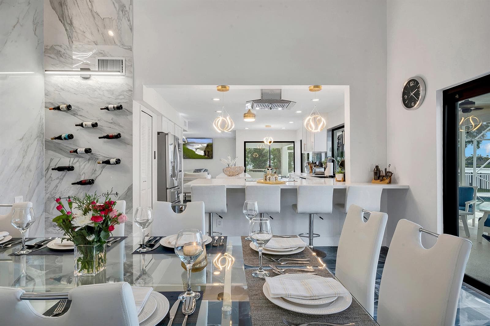 1457 Sailboat Circle, Wellington, FL 33414 — zdjęcie 5