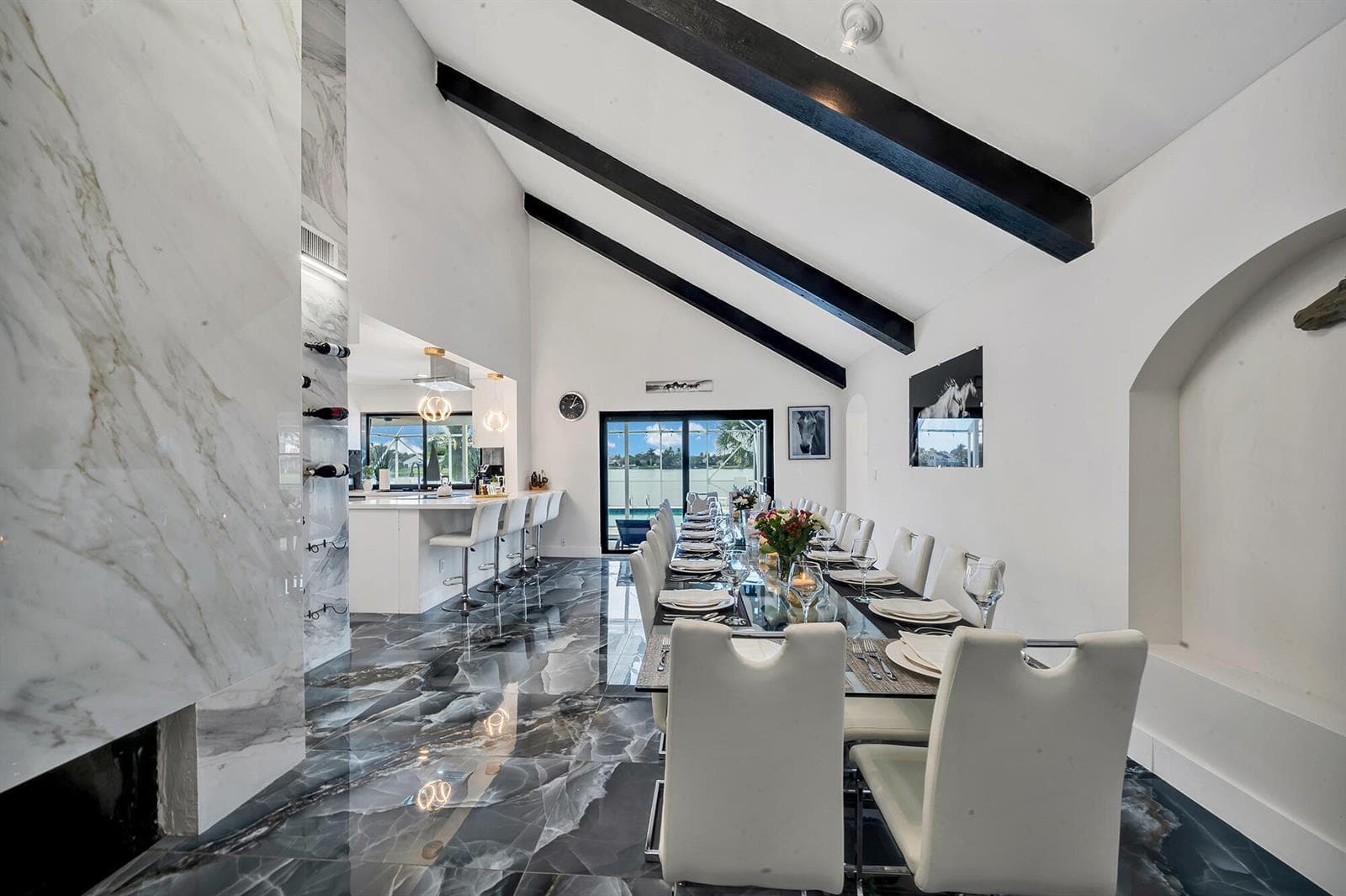 1457 Sailboat Circle, Wellington, FL 33414 — zdjęcie 4