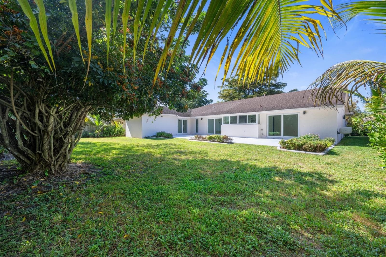 9515 SW 118th Court, Miami, FL 33186 — zdjęcie 2