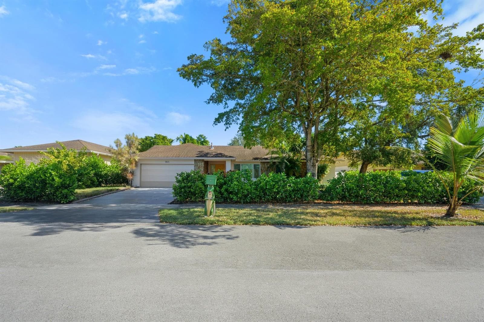 9515 SW 118th Court, Miami, FL 33186 — zdjęcie 3