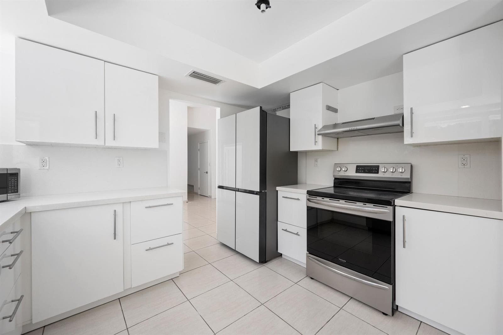 9515 SW 118th Court, Miami, FL 33186 — zdjęcie 4