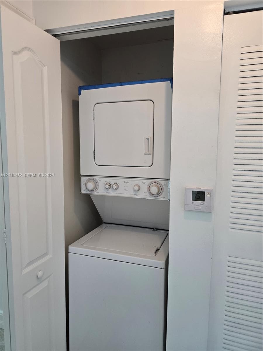 117 NW 42nd Ave # 503, Miami, FL 33126 — zdjęcie 2