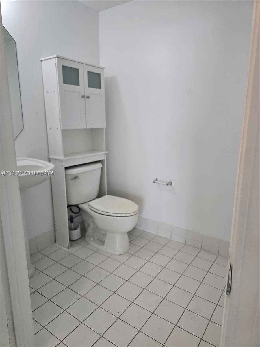 117 NW 42nd Ave # 503, Miami, FL 33126 — zdjęcie 3