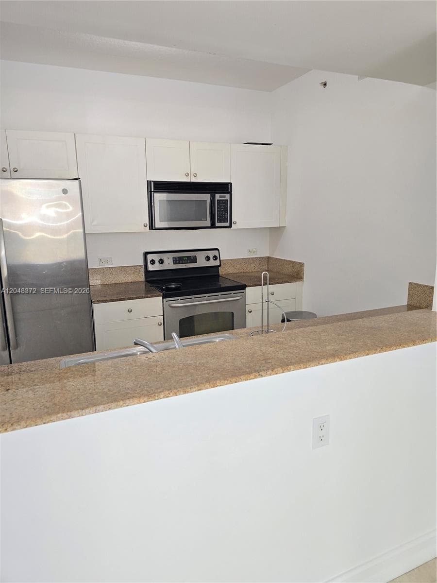 117 NW 42nd Ave # 503, Miami, FL 33126
