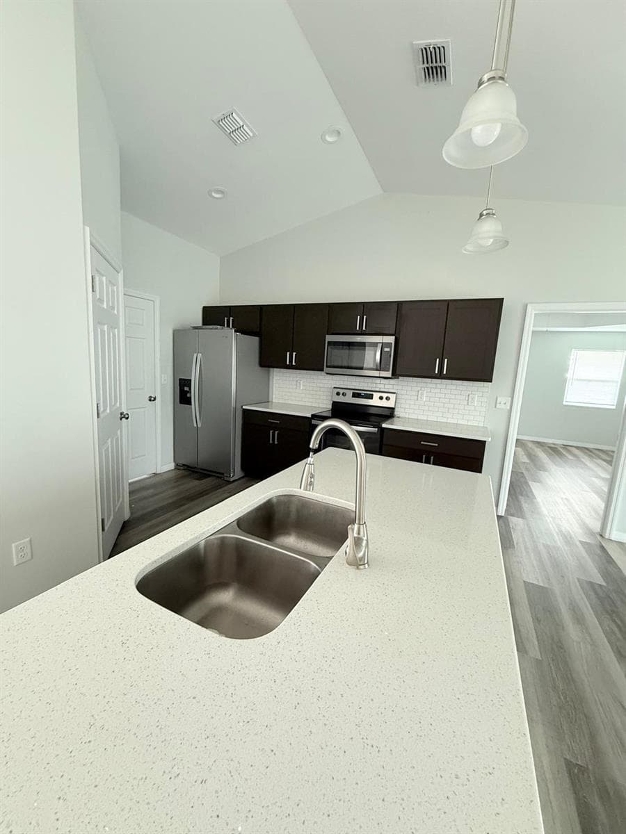 6823 SW 129th Street, Ocala, FL 34473 — zdjęcie 2