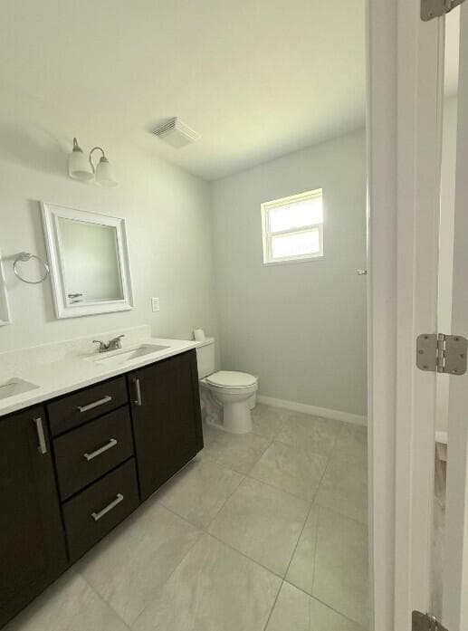 6823 SW 129th Street, Ocala, FL 34473 — zdjęcie 5