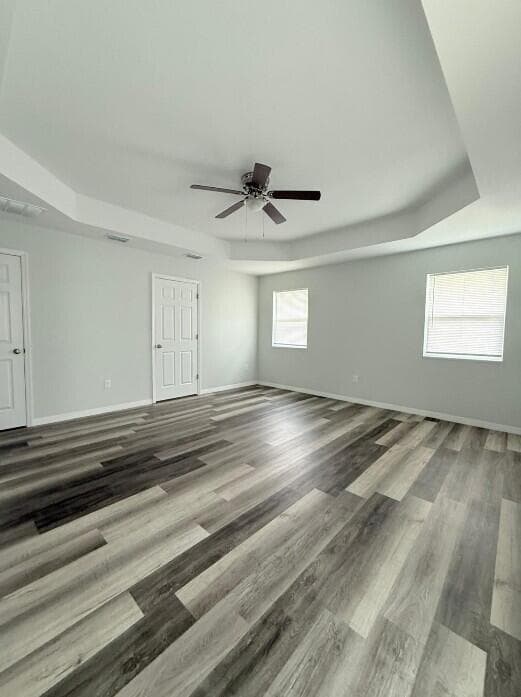 6823 SW 129th Street, Ocala, FL 34473 — zdjęcie 4