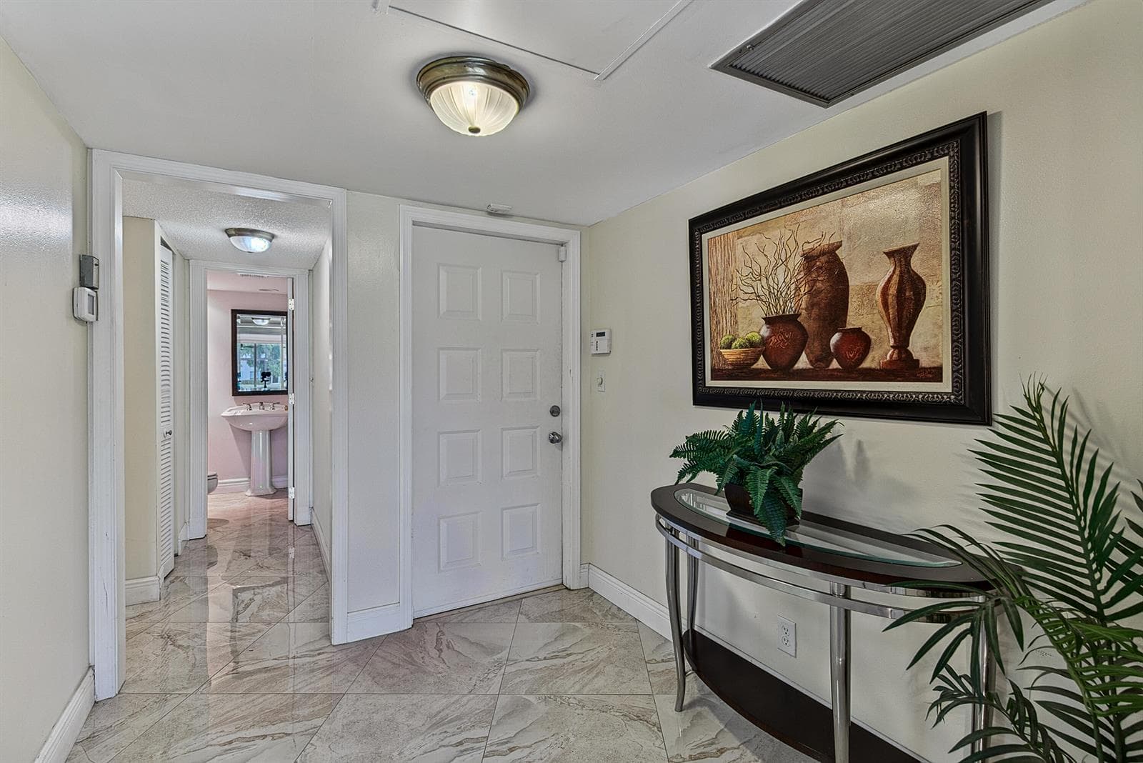 4020 W Palm Aire Drive # 106, Pompano Beach, FL 33069 — zdjęcie 2