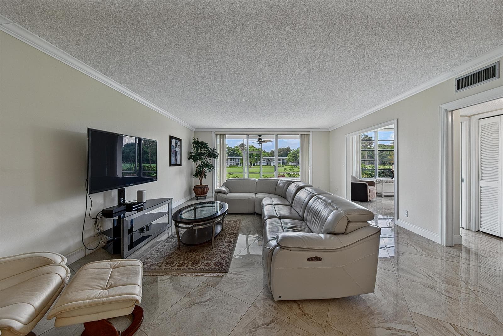 4020 W Palm Aire Drive # 106, Pompano Beach, FL 33069 — zdjęcie 5