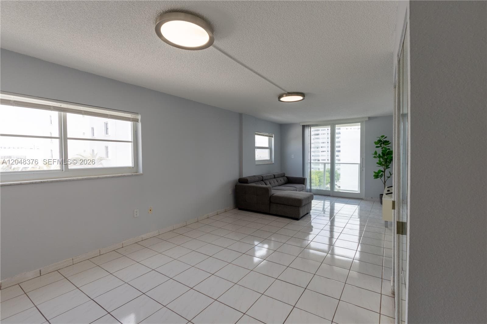 1750 James Ave # 7L, Miami Beach, FL 33139 — zdjęcie 2
