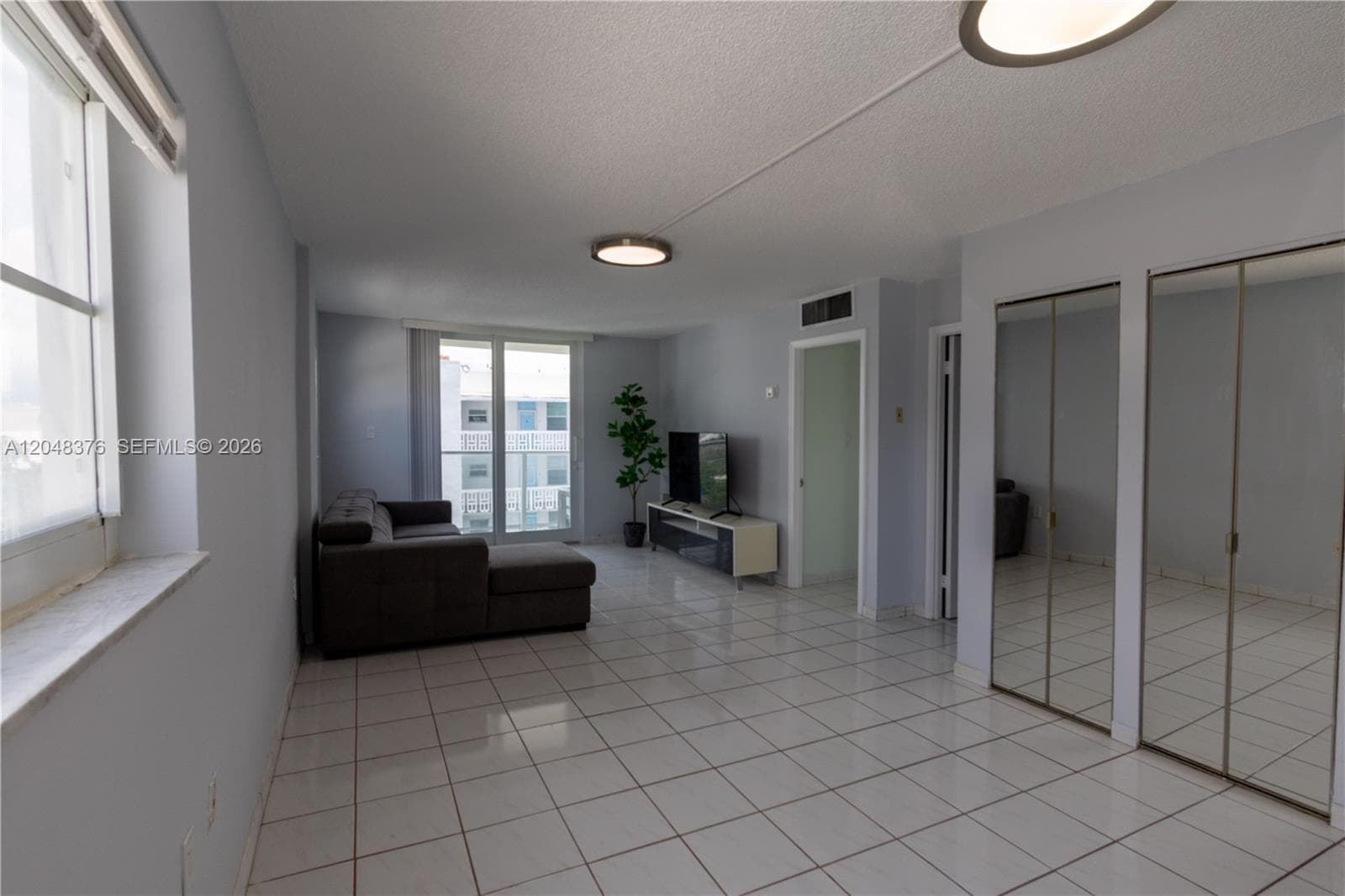 1750 James Ave # 7L, Miami Beach, FL 33139 — zdjęcie 3