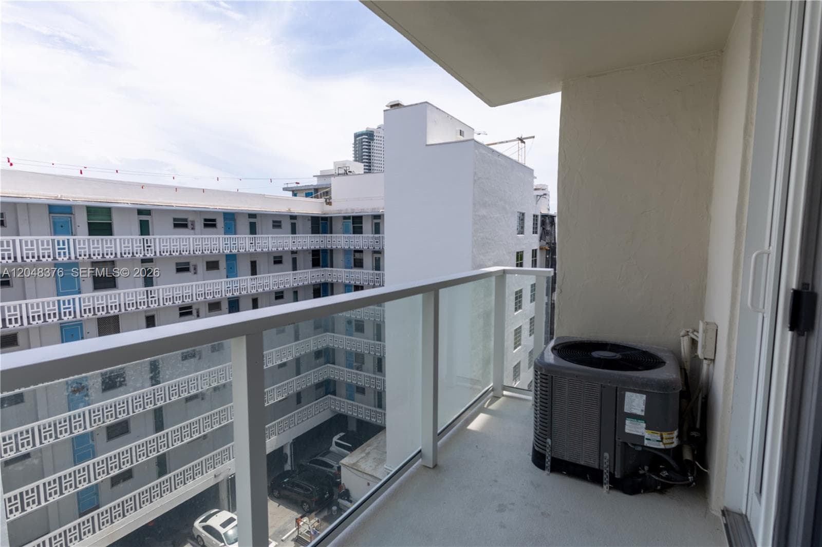 1750 James Ave # 7L, Miami Beach, FL 33139 — zdjęcie 5