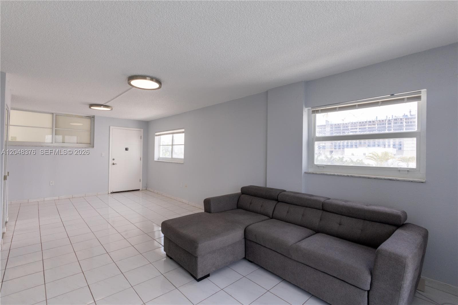 1750 James Ave # 7L, Miami Beach, FL 33139 — zdjęcie 4